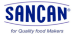 Sancan